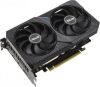  Зображення Відеокарта GeForce RTX 3060   8GB GDDR6   Asus Dual ) 