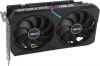  Зображення Відеокарта GeForce RTX 3060   8GB GDDR6   Asus Dual ) 