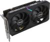  Зображення Відеокарта GeForce RTX 3060   8GB GDDR6   Asus Dual ) 
