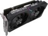  Зображення Відеокарта GeForce RTX 3060   8GB GDDR6   Asus Dual ) 
