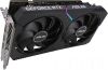  Зображення Відеокарта GeForce RTX 3060   8GB GDDR6   Asus Dual ) 