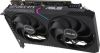  Зображення Відеокарта GeForce RTX 3060   8GB GDDR6   Asus Dual ) 