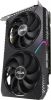  Зображення Відеокарта GeForce RTX 3060   8GB GDDR6   Asus Dual ) 