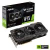  Зображення Видеокарта GF RTX 3060 Ti 8GB GDDR6X TUF Gaming OC Asus (TUF-RTX3060TI-O8GD6X-GAMING) 