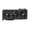  Зображення Видеокарта GF RTX 3060 Ti 8GB GDDR6X TUF Gaming OC Asus (TUF-RTX3060TI-O8GD6X-GAMING) 
