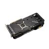  Зображення Видеокарта GF RTX 3060 Ti 8GB GDDR6X TUF Gaming OC Asus (TUF-RTX3060TI-O8GD6X-GAMING) 
