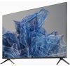  Зображення Телевізор 43" KIVI 43U750NB) 