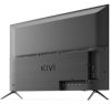  Зображення Телевізор 43" KIVI 43U750NB) 