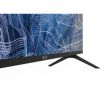  Зображення Телевізор 43" KIVI 43U750NB) 