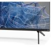  Зображення Телевізор 43" KIVI 43U750NB) 