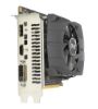  Зображення Відеокарта NVIDIA GTX 1650 /PH/OC/P/EVO/4GB/GDDR6 PH-GTX1650-O4GD6-P-EVO 