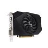  Зображення Відеокарта GF GTX 1650 4GB GDDR6 Phoenix OC V2 Asus (PH-GTX1650-O4GD6-P-V2) 
