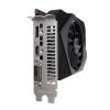  Зображення Відеокарта GF GTX 1650 4GB GDDR6 Phoenix OC V2 Asus (PH-GTX1650-O4GD6-P-V2) 