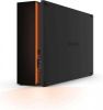  Зображення Зовнішній жорсткий диск USB 3.0   8TB 3.5''  Seagate One Touch with Hub +Rescue  (Micro-B)) 