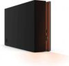  Зображення Зовнішній жорсткий диск USB 3.0   8TB 3.5''  Seagate One Touch with Hub +Rescue  (Micro-B)) 