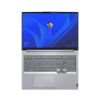  Зображення Ноутбук Lenovo 16" ThinkBook 16 (WQXGAM) /i5-1240P /16GB /SSD 512GB /RTX2050-4GB /DOS /Grey) 