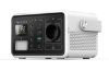  Зображення Зарядна станція Stark T200 (241000191) 