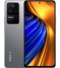  Зображення Смартфон Xiaomi Poco F4 6/128GB Dual Sim Moonlight Silver 