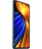  Зображення Смартфон Xiaomi Poco F4 8/256GB Dual Sim Nebula Green 
