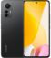  Зображення Xiaomi 12 Lite 6/128GB Black (948287) 