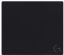  Зображення Килимок для мишки Logitech G740 Gaming Mouse Pad Black (943-000805) 
