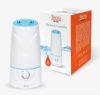  Зображення Зволожувач повітря Tecro THF-0300WW 