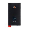  Зображення ДБЖ LogicPower 24V LPE-W-PSW-3600VA+ (2500Вт) 1-50A (19410) 