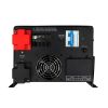  Зображення ДБЖ LogicPower 24V LPE-W-PSW-3600VA+ (2500Вт) 1-50A (19410) 