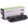  Зображення Картридж ColorWay Samsung ML-1210D3/XEROX 3110/3210 NEW (CW-S1210M) 