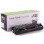  Зображення Картридж ColorWay Samsung ML-1210D3/XEROX 3110/3210 NEW (CW-S1210M) 