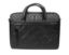 Зображення Сумка 15.6" CONTINENT CC-036 Black) 