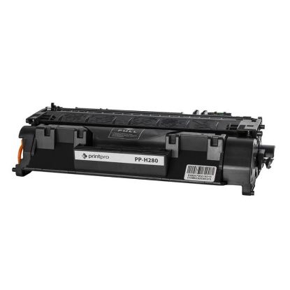  Зображення Картридж HP LJ M425dn (CF280A)  *PrintPro ) 