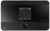  Зображення 4G-Маршрутизатор TP-LINK M7350 N150 4G LTE 1xSim card Slot 1xMicroSD card bat. 2000 mAh color display 