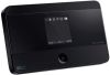  Зображення 4G-Маршрутизатор TP-LINK M7350 N150 4G LTE 1xSim card Slot 1xMicroSD card bat. 2000 mAh color display 