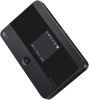  Зображення 4G-Маршрутизатор TP-LINK M7350 N150 4G LTE 1xSim card Slot 1xMicroSD card bat. 2000 mAh color display 