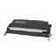  Зображення Картридж Canon 711 (HP Q6470A, LBP-5300/5360)  Black (CW-C711BKM) *ColorWay) 