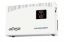  Зображення Стабілізатор напруги EnerGenie EG-AVR-DW5000-01 5000 ВА ) 