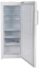  Зображення Морозильна камера Beko, 152x60x65, 214л, 1дв., A+, NF, білий 