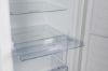  Зображення Морозильна камера Beko, 152x60x65, 214л, 1дв., A+, NF, білий 