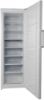  Зображення Морозильна камера Beko, 185x60x65, 277л, 1дв., A+, NF, білий 