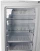  Зображення Морозильна камера Beko, 185x60x65, 277л, 1дв., A+, NF, білий 