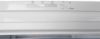  Зображення Морозильна камера Beko, 185x60x65, 277л, 1дв., A+, NF, білий 