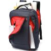  Зображення Рюкзак для ноутбука Sumdex 15.6" PON-262 NV (PON-262NV) 