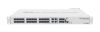  Зображення Комутатор MikroTik Cloud Router Switch 328-4C-20S-4S+RM 