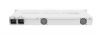  Зображення Комутатор MikroTik Cloud Router Switch 328-4C-20S-4S+RM 