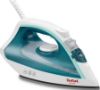  Зображення Праска Tefal FV1710 