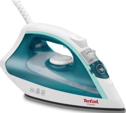  Зображення Праска Tefal FV1710 