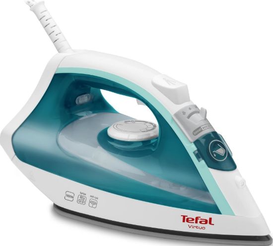  Зображення Праска Tefal FV1710 