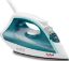  Зображення Праска Tefal FV1710 