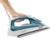  Зображення Праска Tefal FV1710 